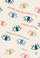 Book cover of: Gender and Relatability in Digital Culture. By: Akane Kanai