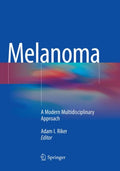 Melanoma