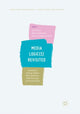 Book cover of: Media Logic(s) Revisited