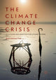 Book cover of: Climate Change Crisis. By: Ross Michael Pink
