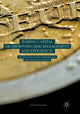 Book cover of: Raising Capital or Improving Risk Management and Efficiency?. By: Fabiano Colombini
