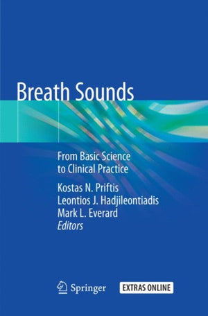 Breath Sounds