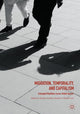 Book cover of: Migration, Temporality, and Capitalism. By: Pauline Gardiner Barber