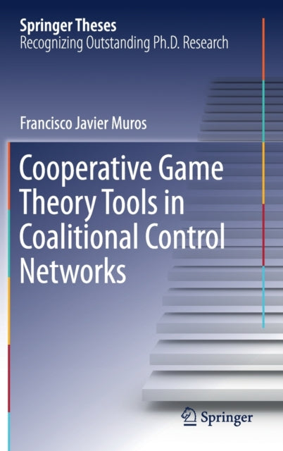 Cooperative Game Theory Tools in Coalitional Control Networks