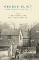Book cover of: George Eliot. By: Jean Arnold