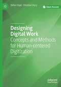Designing Digital Work