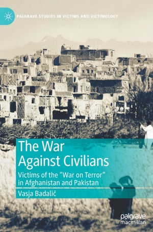 War Against Civilians