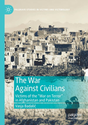 War Against Civilians