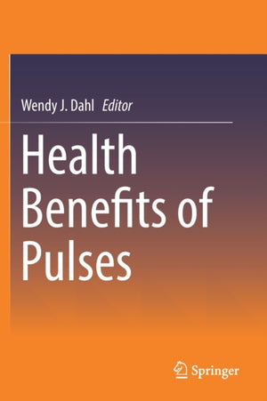 Health Benefits of Pulses