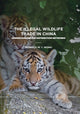 Book cover of: Illegal Wildlife Trade in China. By: Rebecca W. Y. Wong