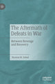 Book cover of: Aftermath of Defeats in War. By: Ibrahim M. Zabad