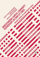 Book cover of: Understanding Campus-Community Partnerships in Conflict Zones. By: Dalya Yafa Markovich