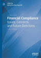 Book cover of: Financial Compliance. By: Maria Krambia-Kapardis