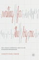 Book cover of: Waiting for the Big One. By: Charlotte Mazel-Cabasse
