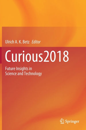 Curious2018