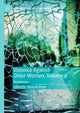 Book cover of: Violence Against Older Women, Volume II. By: Hannah Bows