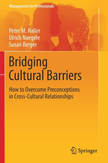 Bridging Cultural Barriers