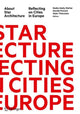 Book cover of: About Star Architecture. By: Nadia Alaily-Mattar