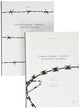 Book cover of: Dangerous Language. By: Ulrich Lins