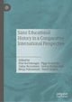 Book cover of: Sami Educational History in a Comparative International Perspective. By: Otso Kortekangas