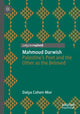 Book cover of: Mahmoud Darwish. By: Dalya Cohen-Mor