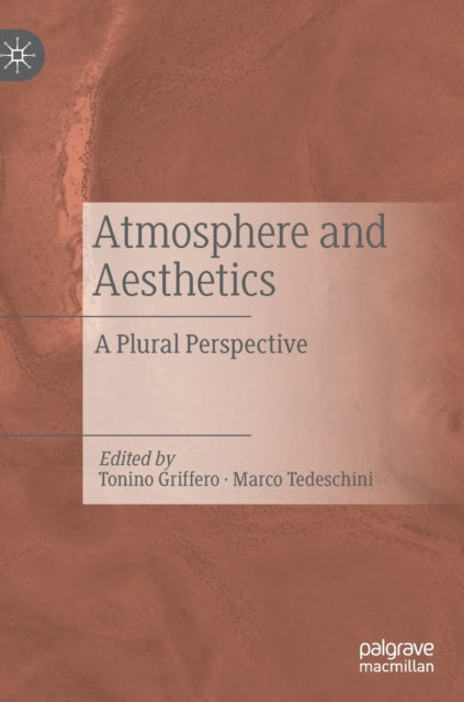 Atmosphere and Aesthetics