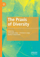 Book cover of: Praxis of Diversity. By: Christoph Lütge