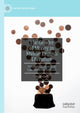 Book cover of: Gender of Money in Middle English Literature. By: Diane Cady