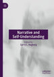 Book cover of: Narrative and Self-Understanding. By: Garry L. Hagberg