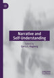 Book cover of: Narrative and Self-Understanding. By: Garry L. Hagberg