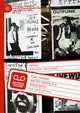 Book cover of: Punk, Fanzines and DIY Cultures in a Global World. By: Paula Guerra