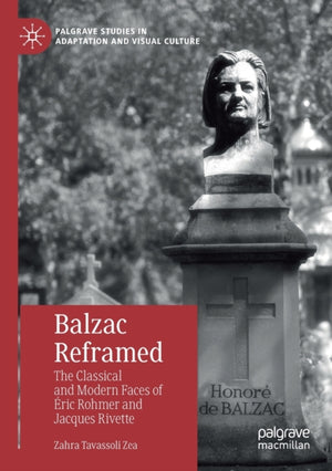 Balzac Reframed