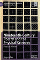 Book cover of: Nineteenth-Century Poetry and the Physical Sciences. By: Gregory Tate