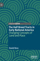 Book cover of: Half Breed Tracts in Early National America. By: David Ress