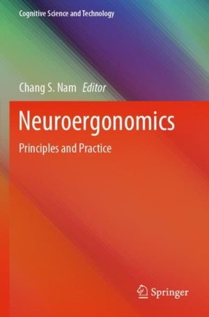 Neuroergonomics