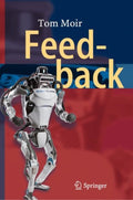 Feedback