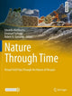 Book cover of: Nature through Time. By: Edoardo Martinetto