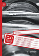 Book cover of: Authenticity and Belonging in the Northern Soul Scene. By: Sarah Raine