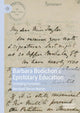 Book cover of: Barbara Bodichon’s Epistolary Education. By: Meritxell Simon-Martin
