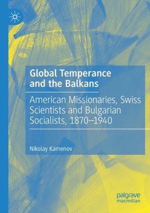 Global Temperance and the Balkans