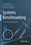 Systems Benchmarking