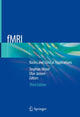 Book cover of: fMRI. By: Stephan Ulmer