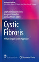 Book cover of: Cystic Fibrosis. By: Stephanie Duggins Davis