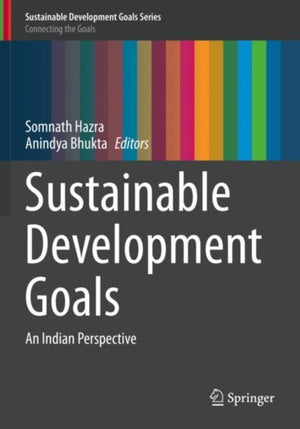 Sustainable Development Goals