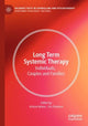 Book cover of: Long Term Systemic Therapy. By: Arlene Vetere