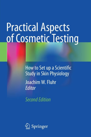 Practical Aspects of Cosmetic Testing