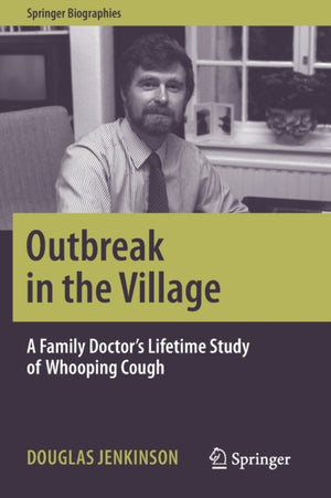 Outbreak in the Village