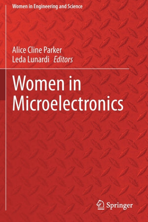Women in Microelectronics