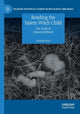 Book cover of: Reading the Salem Witch Child. By: Kristina West