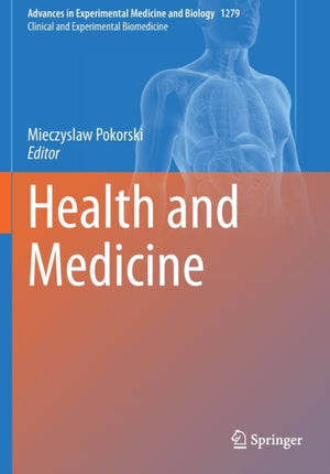 Health and Medicine